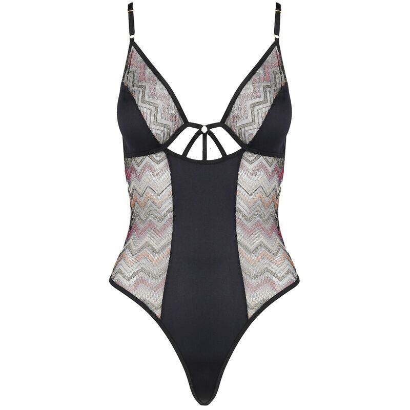 LAGERTA TEDDY S/M