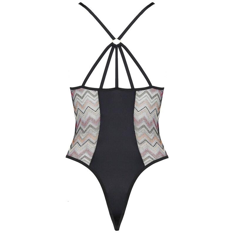 LAGERTA TEDDY S/M