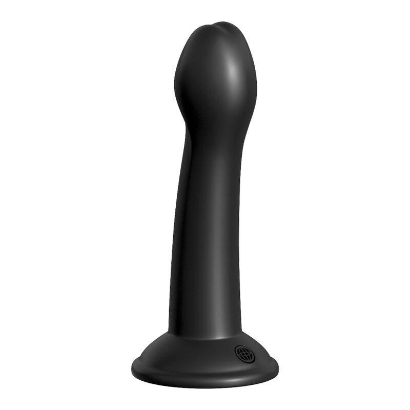 ARNES BEL STRAP-ON SET