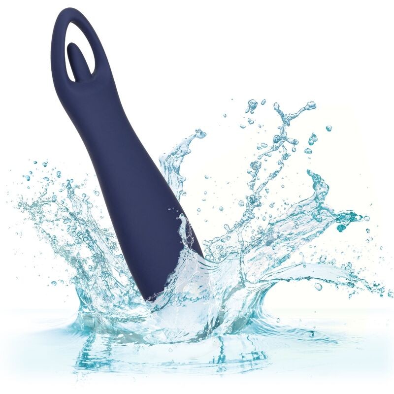 CHIC JASMINE FLICKERING TEASER 10 SPEEDS