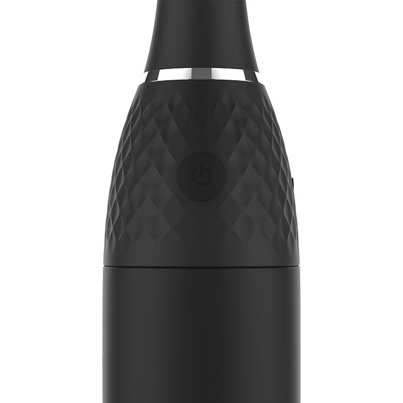 ULTIMATE AUTOMATIC ANAL CLEANER 5 INTENSITIES