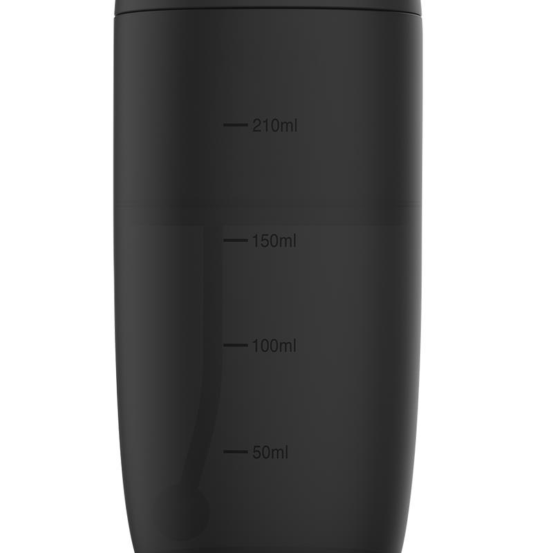 ULTIMATE AUTOMATIC ANAL CLEANER 5 INTENSITIES
