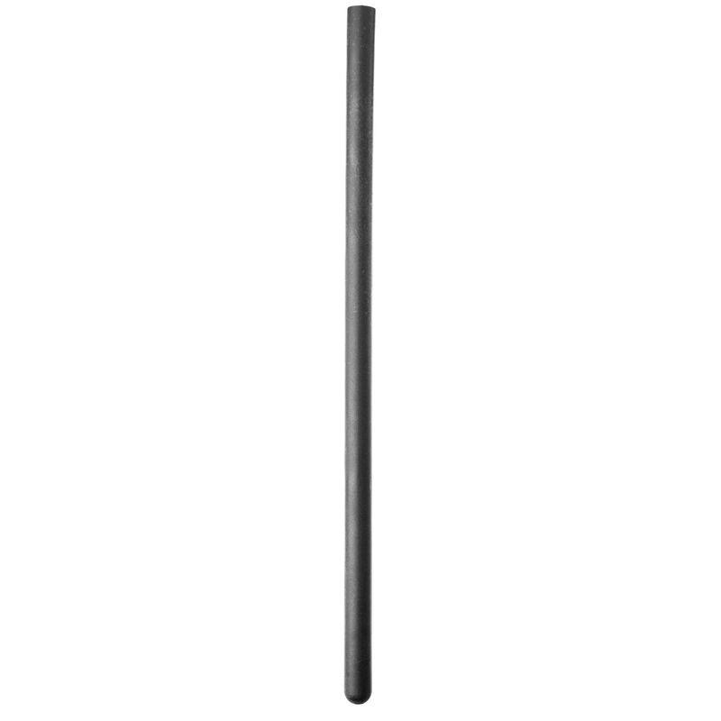 10 MM SILICONE URETHRAL PROBE