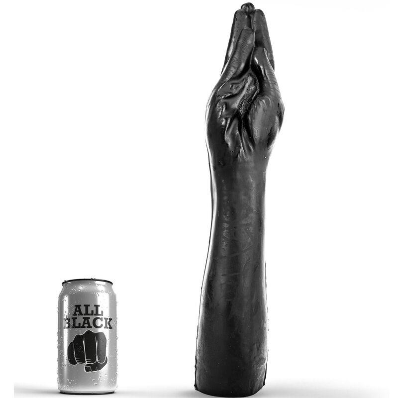FIST GIANT FISTING 40 CM