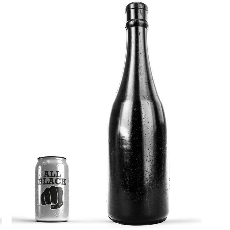 BOTTLE 39,5 CM