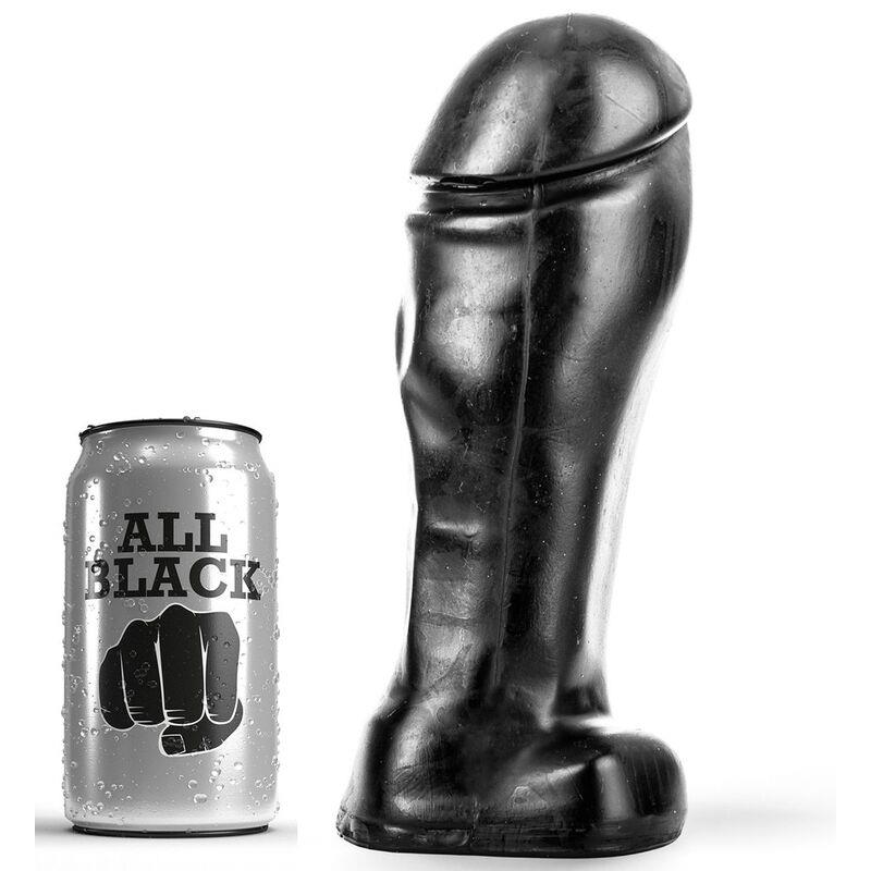 DONG 22 CM ŠIROK PRST