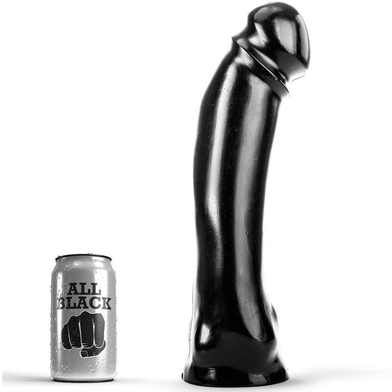 DONG 33 CM