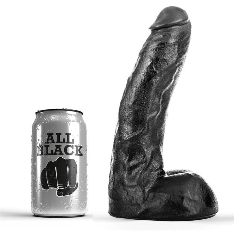 DONG 22 CM