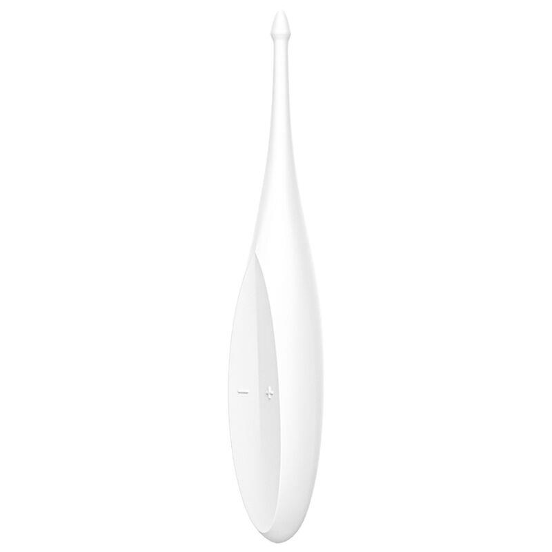 VRTLJIV FUN TIP VIBRATOR BEL