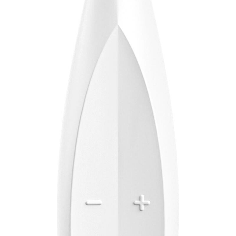 VRTLJIV FUN TIP VIBRATOR BEL