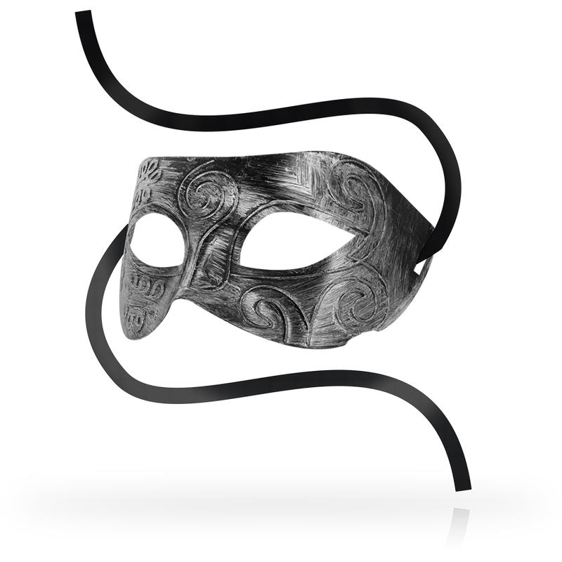 MASKS GREEK MASK