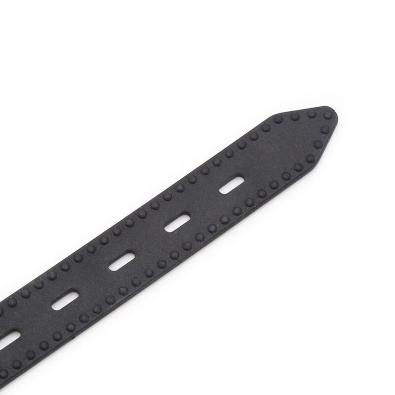 RING GAG WITH CHAINS AND NIPPLE CLAMPS