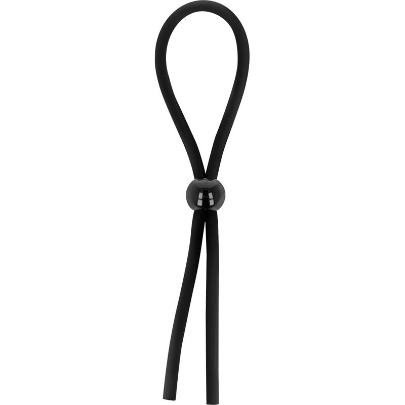 CORD- COCK RING
