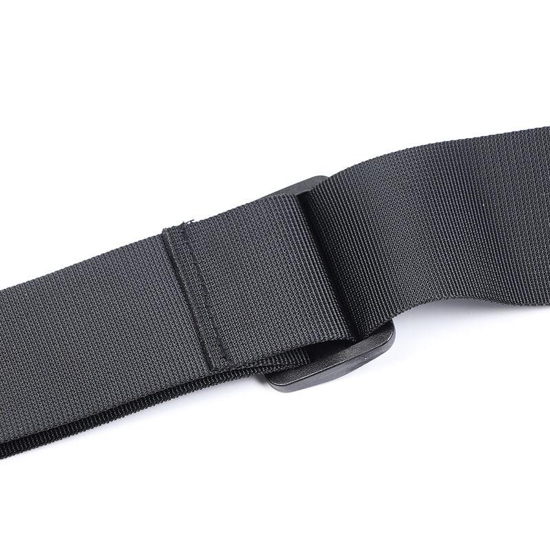 WRIST HANDCUFFS AND NYLON COLLAR