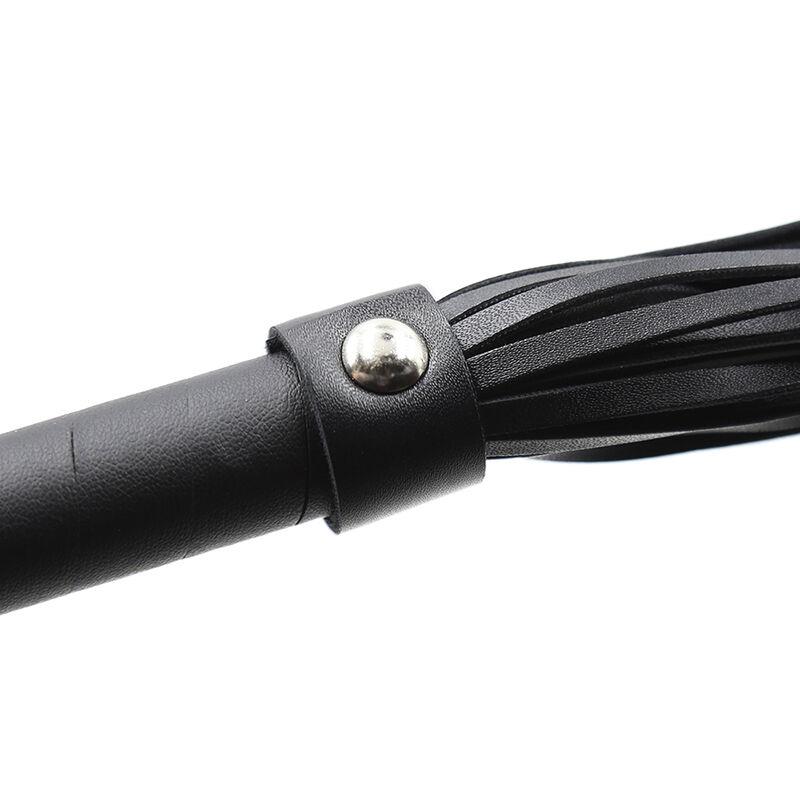 BIČ SREBRNE NARUKVICE