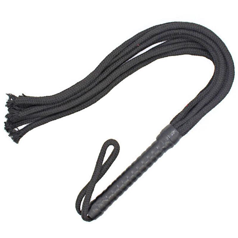 ROPE WHIP
