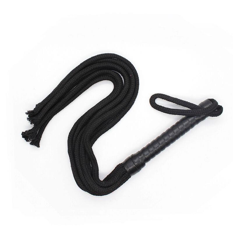 ROPE WHIP