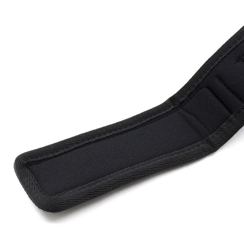 SUCTION CUP WRIST RESTRAINTS