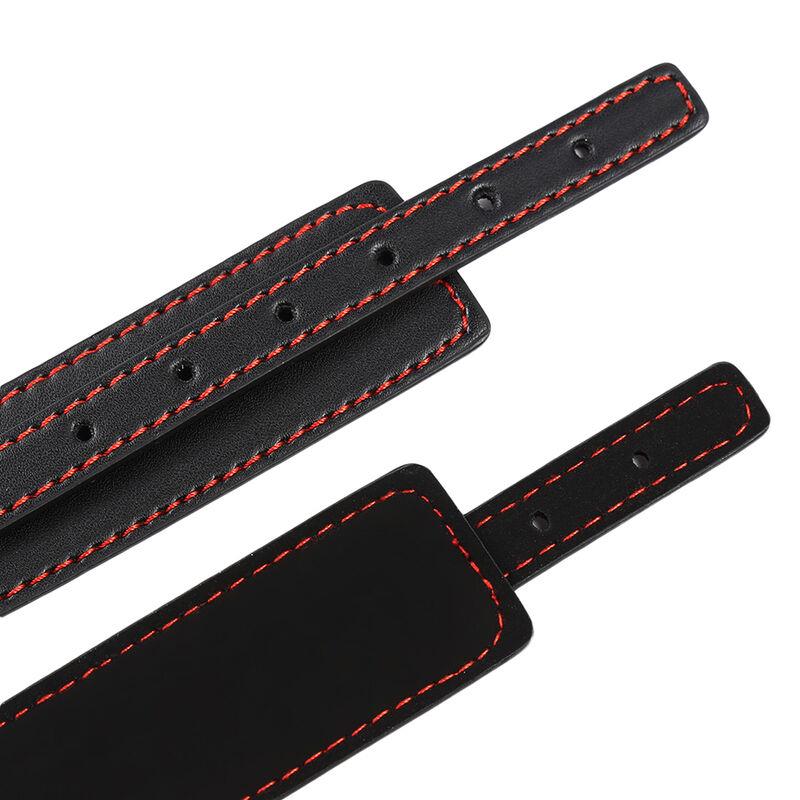 SIMPLICITY SMALL WRIST RESTRAINTS