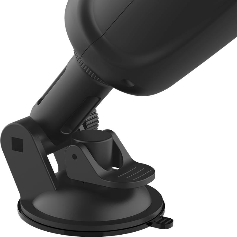 TORNADO 360 ROTATE TECH STROKER