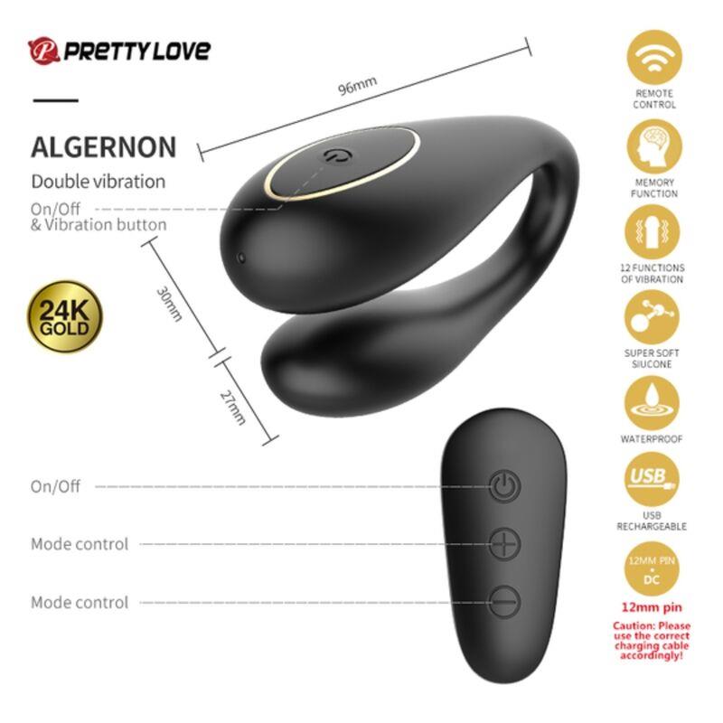 QUEENS LUXURY COLLECTION