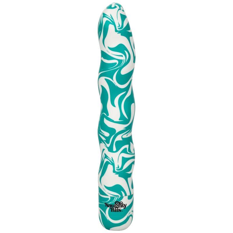 SQUIGGLE DICK PERSONAL