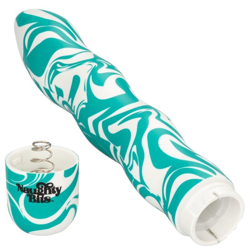 SQUIGGLE DICK PERSONAL