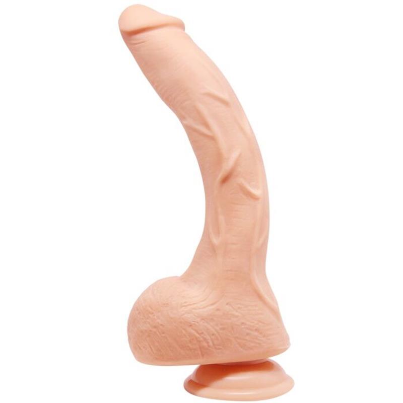 BEAUTIFUL JACK 26 CM