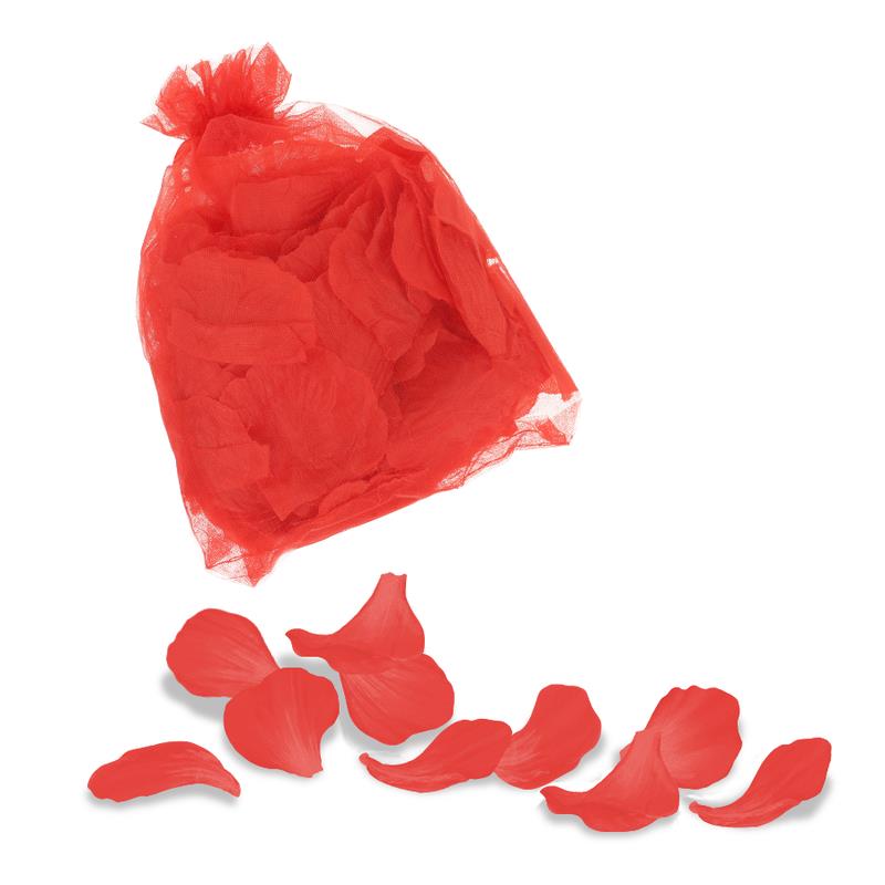 COUPLES SET NUMBER 2