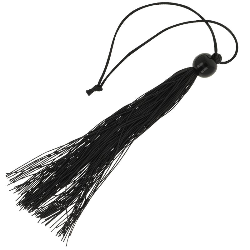 COUPLES SET NUMBER 2