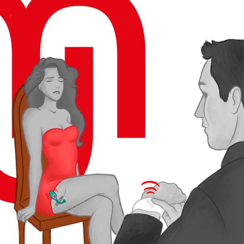 WIRELESS TECHNOLOGY WATCH SNOWY