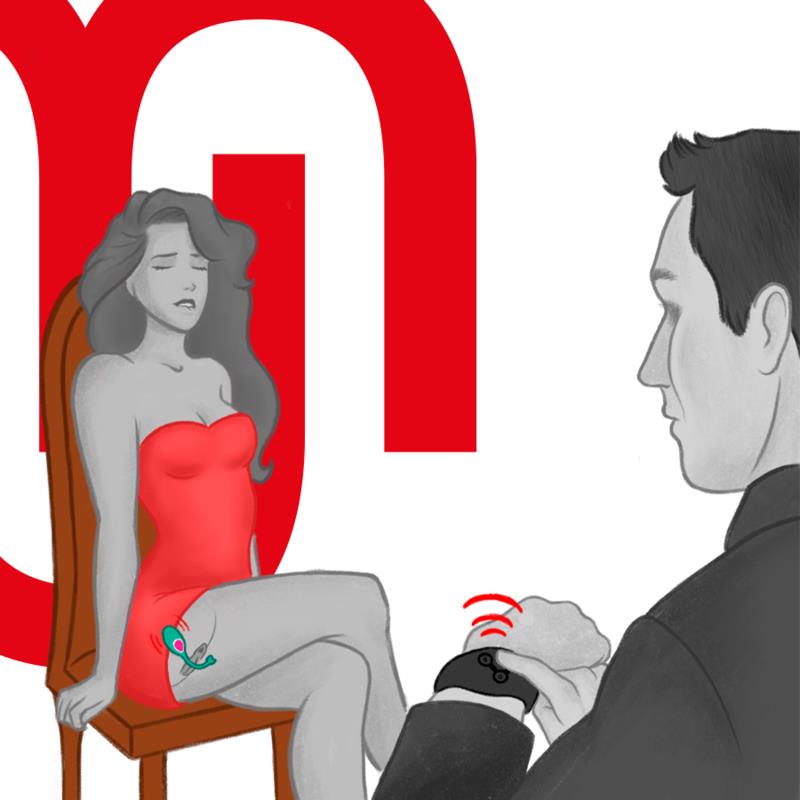 BREZŽIČNA TEHNOLOGIJA URE JET ČRNA