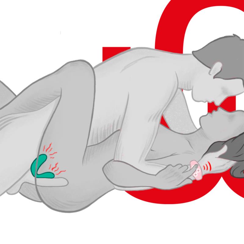 WIRELESS TECHNOLOGY WATCH SOFT PINK