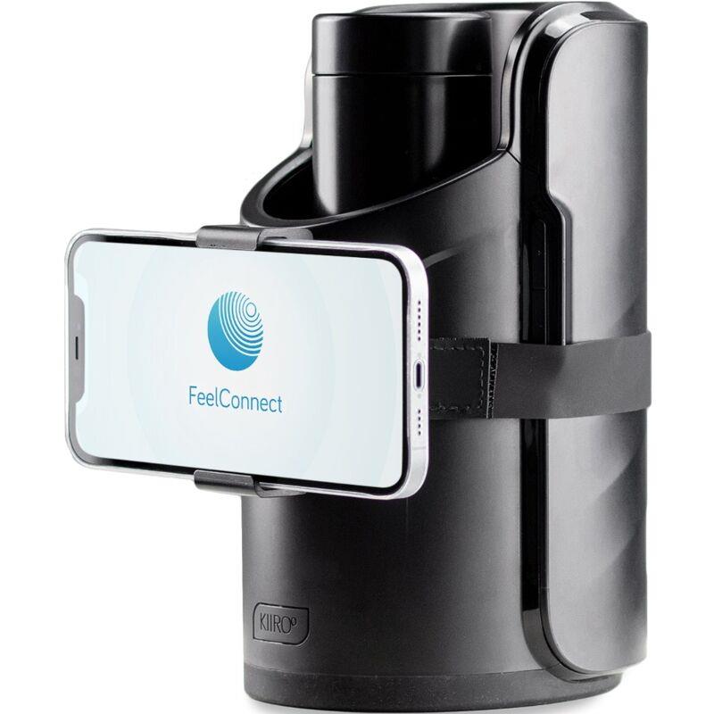 KEON PHONE HOLDER - MOBILE ADAPTER