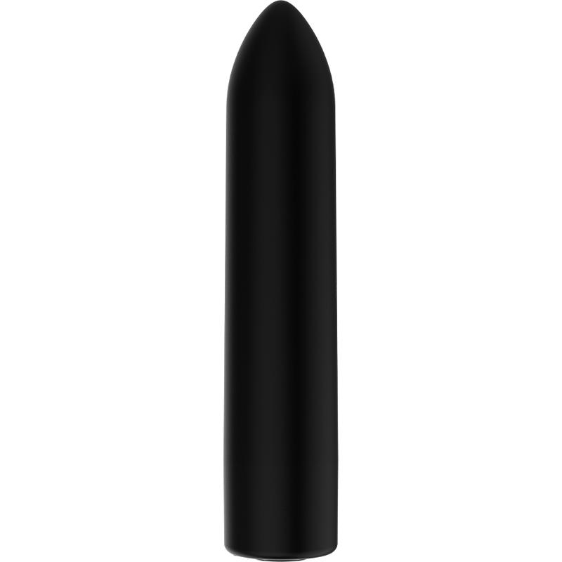 VIBRIRAJOČA KROGLA - 10 PATERNOV