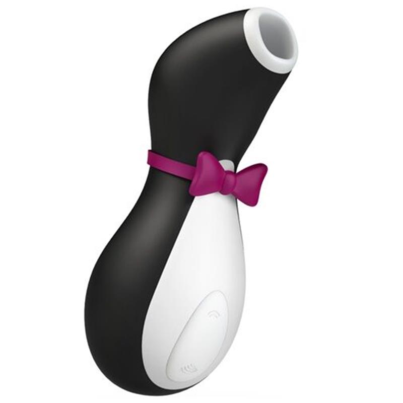 PRO PENGUIN NG EDITION 2020