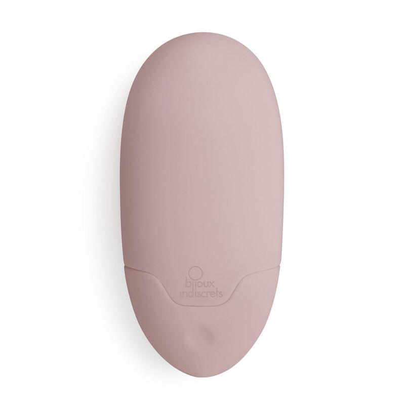 PUNJIVI INTIMNI VIBRATOR