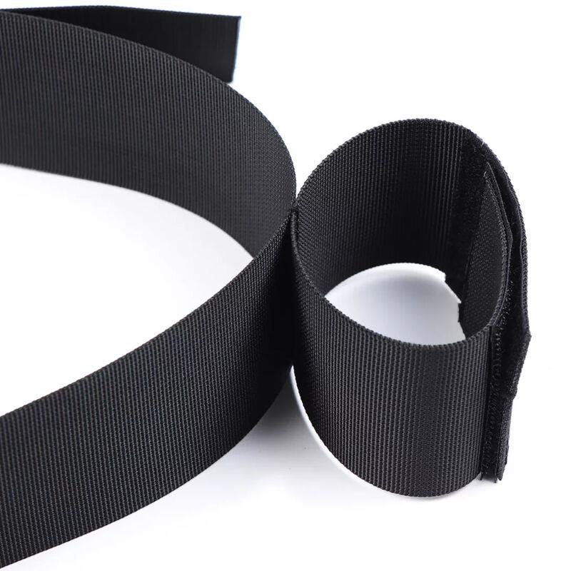 OGRANIČENJA ZA ZAPEŠĆA I STRUK