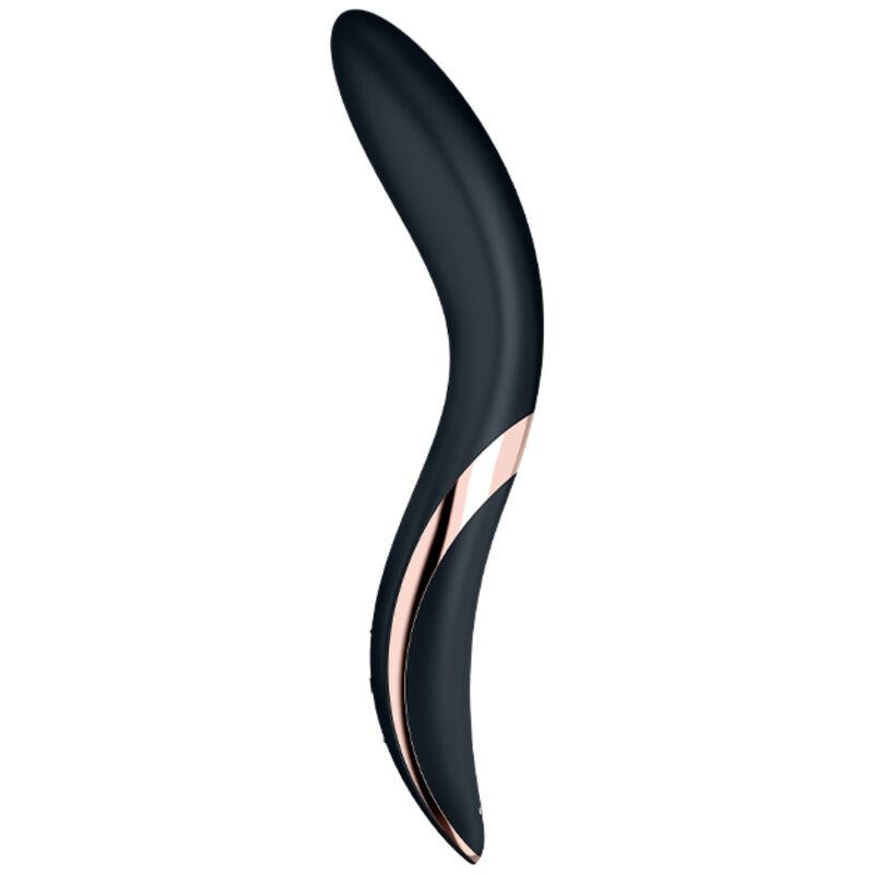 RRROLLING EXPLOSION GSPOT VIBRATOR