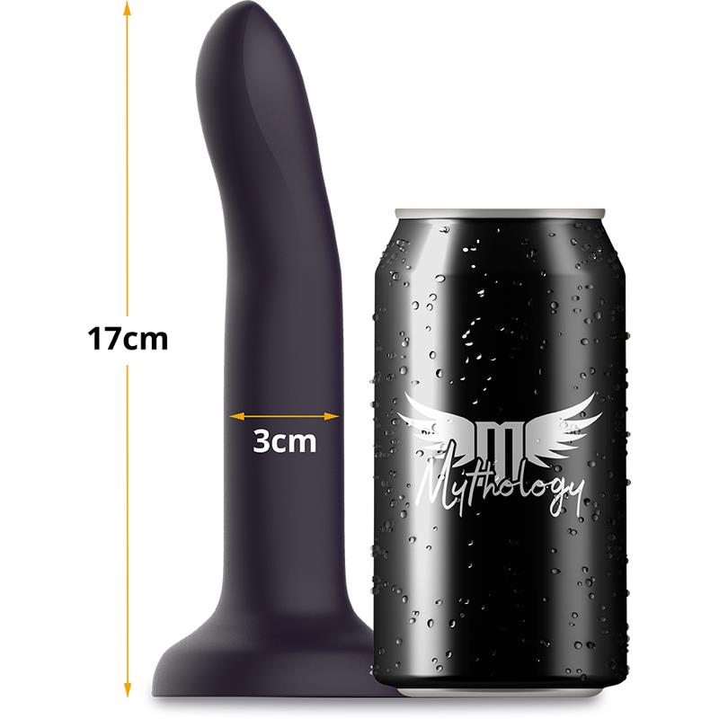 DUMAN MYSTIC DILDO M