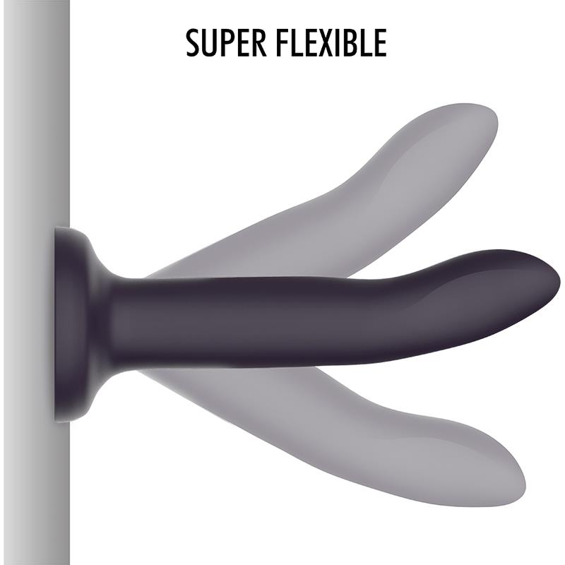 DUMAN MYSTIC DILDO M