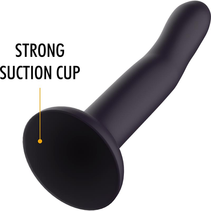 DUMAN MYSTIC DILDO M