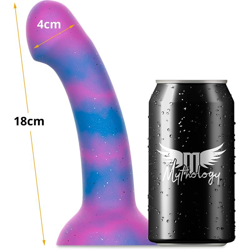 DION GALAKTIČNI DILDO M