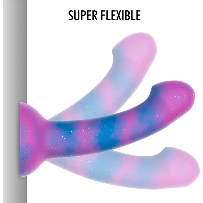DION GALAKTIČNI DILDO M