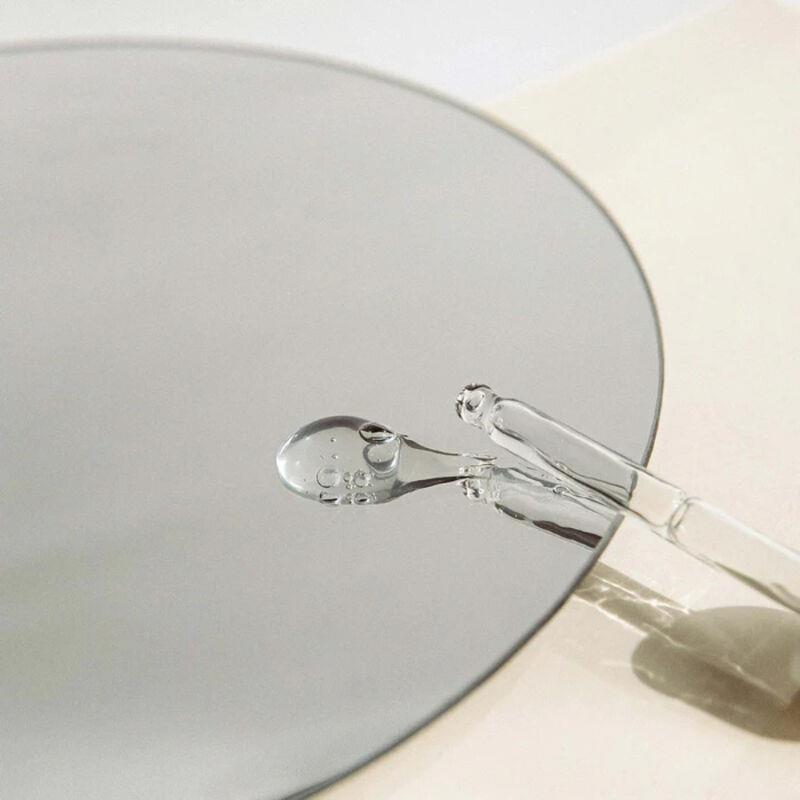 INDISCRETS REVITALIZIRAJUĆE INTIMNE MASAŽNE KAPI