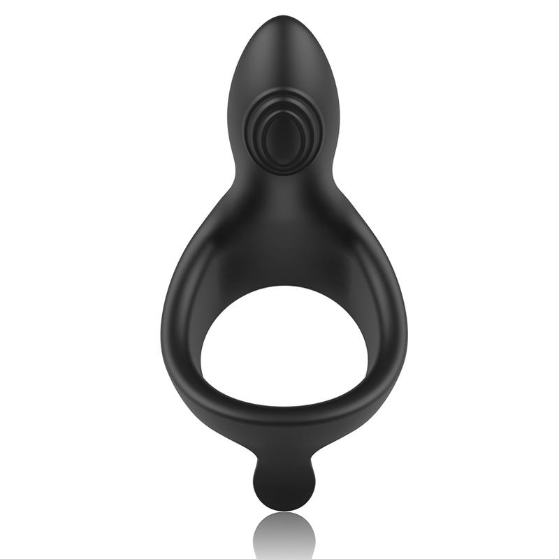 ARKADIO GLAND & PERINEUM STIMULATOR COMPATIBLE WITH WATCHME WIRELESS TECHNOLOGY