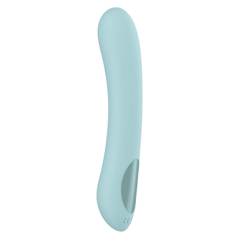 PEARL 2+ G-SPOT VIBRATOR - TURKIZNA