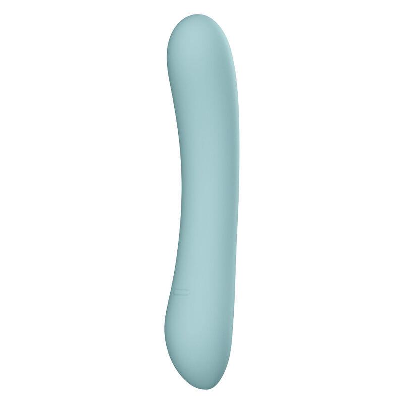 PEARL 2+ G-SPOT VIBRATOR - TURKIZNA