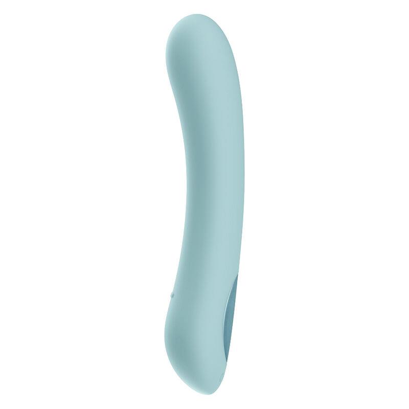 PEARL 2+ G-SPOT VIBRATOR - TURKIZNA
