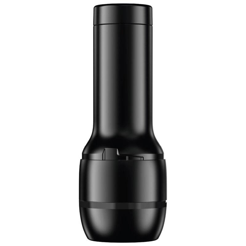 KEON COVER COMPATIBLE WITH MASTURBATOR